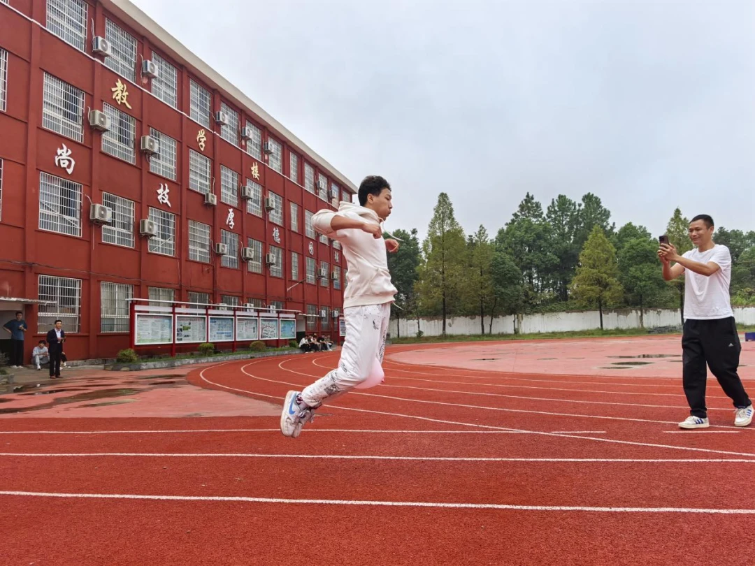 制定篮球交流计划以促进个人技能发展的方法_0